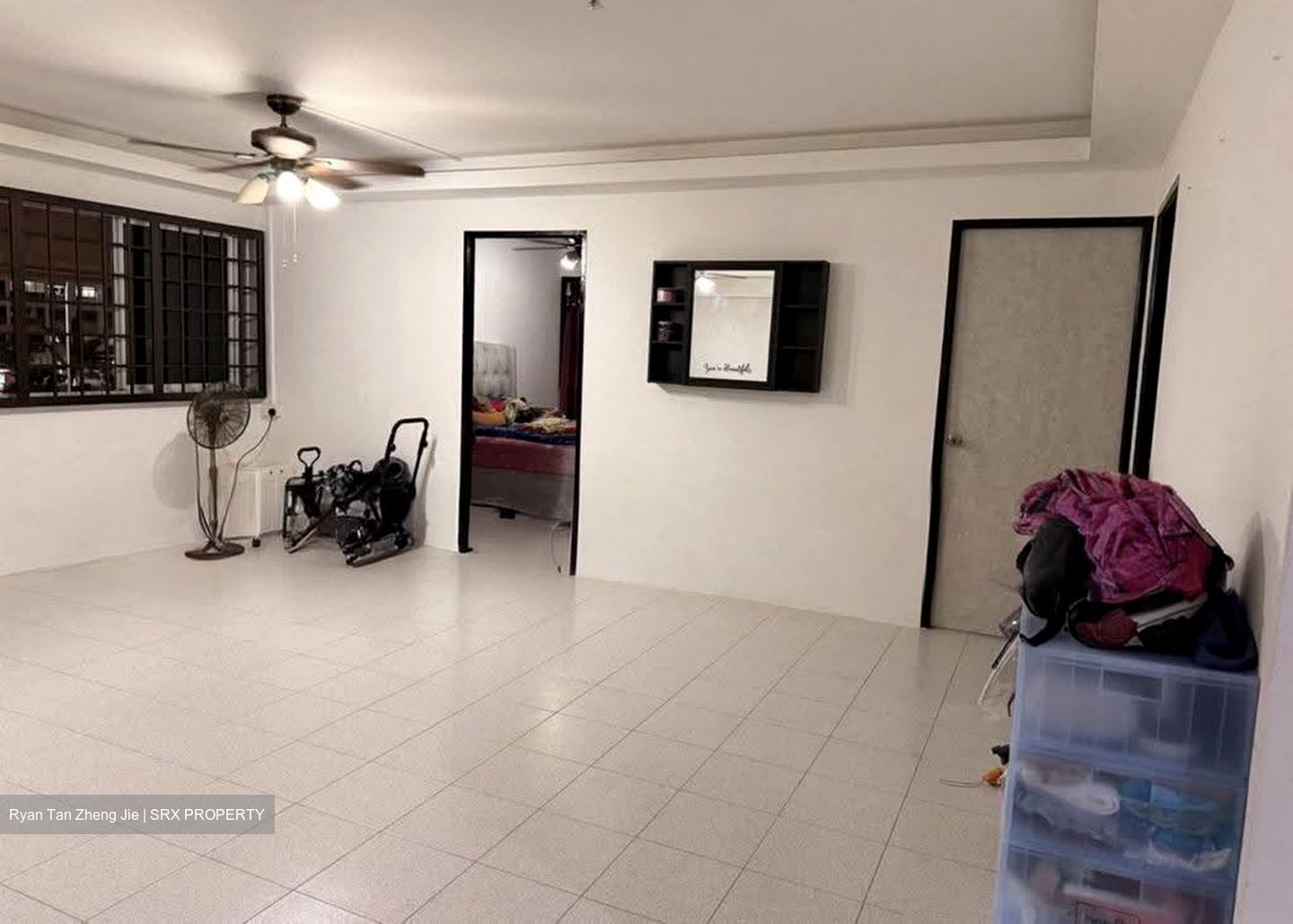Blk 285 Choa Chu Kang Avenue 3 (Choa Chu Kang), HDB 4 Rooms #635948281